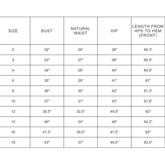 New Anthropologie x BHLDN Sanders Dress - Picture 11 of 11